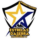 Estrelas da Serra